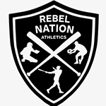 150.150bw_logo