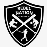 250.250bw_logo