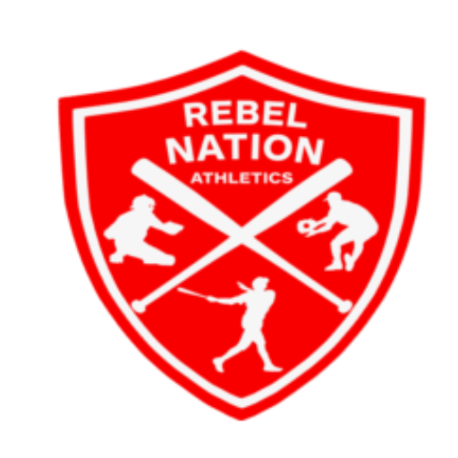 cropped-logo.png