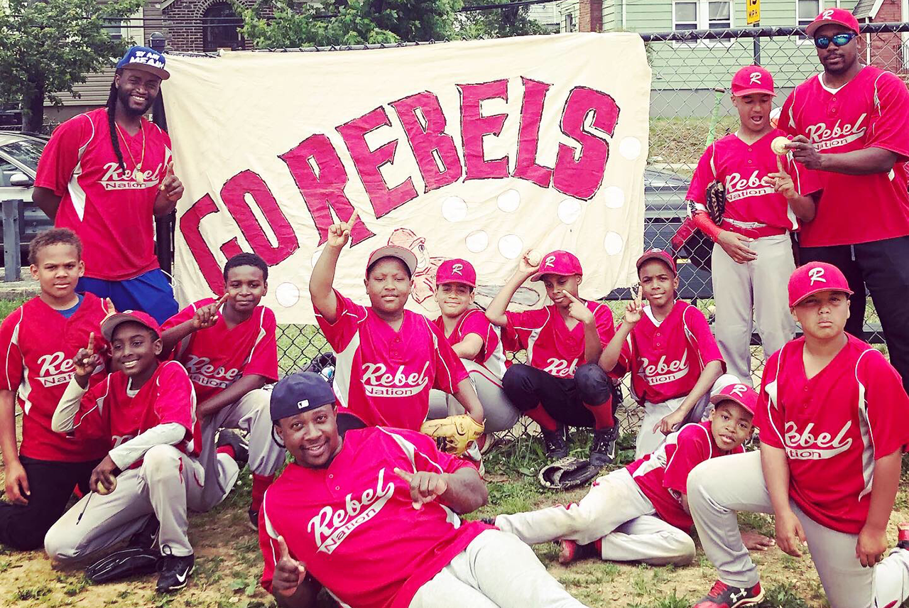 rrebelsnation_home_image1